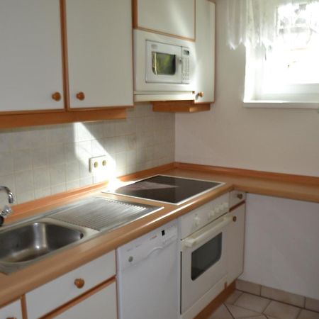 Apartment Marianne Bad Gastein Kültér fotó