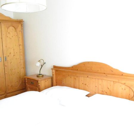 Apartment Marianne Bad Gastein Kültér fotó