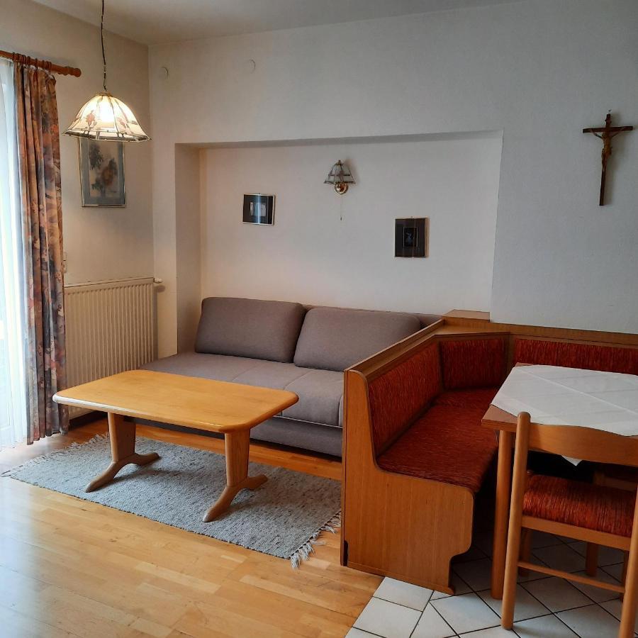 Apartment Marianne Bad Gastein Kültér fotó