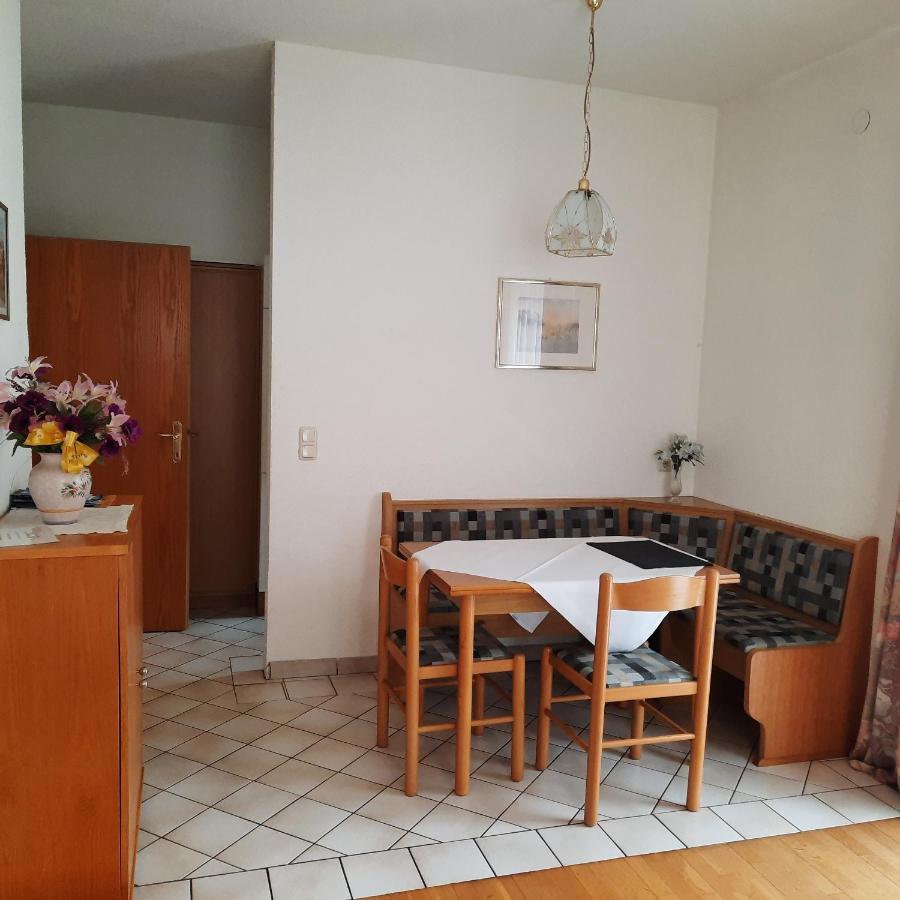 Apartment Marianne Bad Gastein Kültér fotó