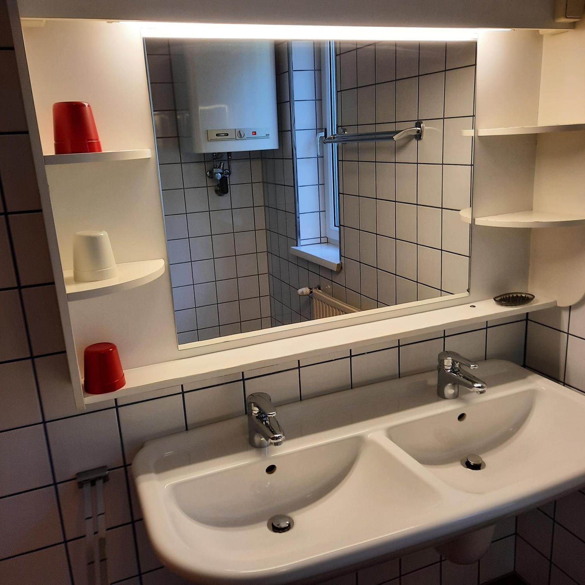 Apartment Marianne Bad Gastein Kültér fotó
