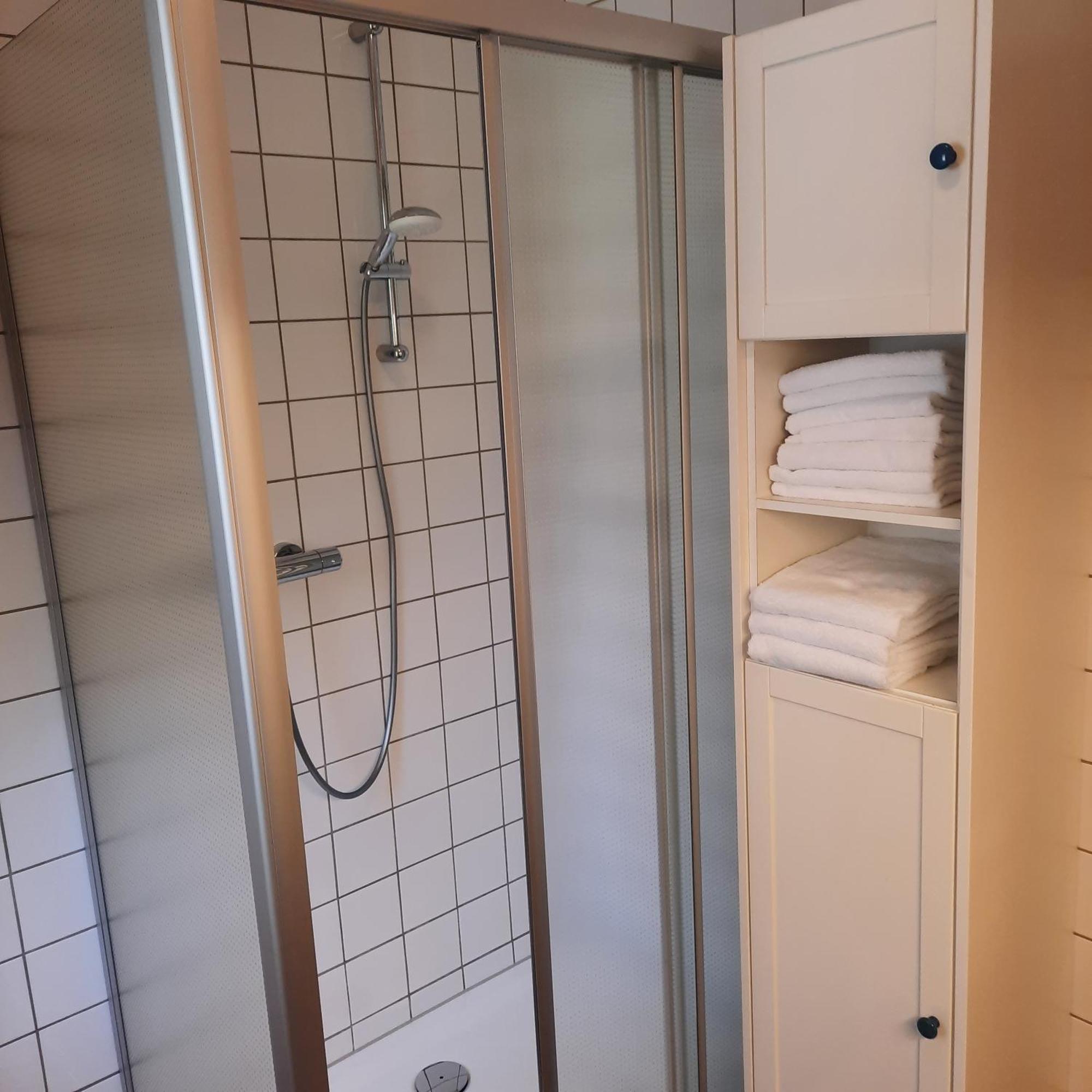 Apartment Marianne Bad Gastein Kültér fotó