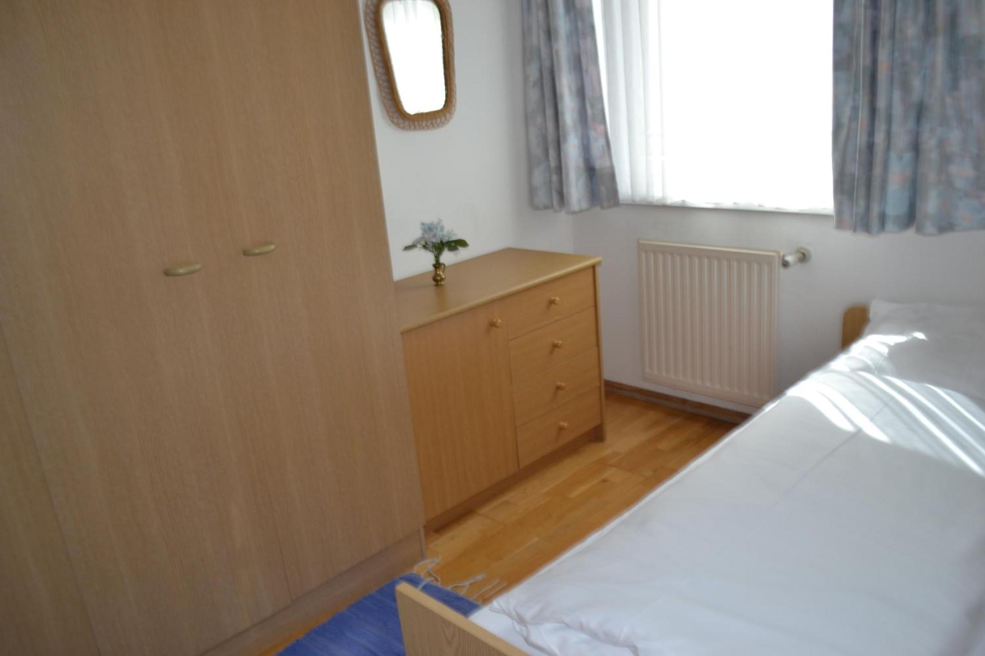 Apartment Marianne Bad Gastein Kültér fotó