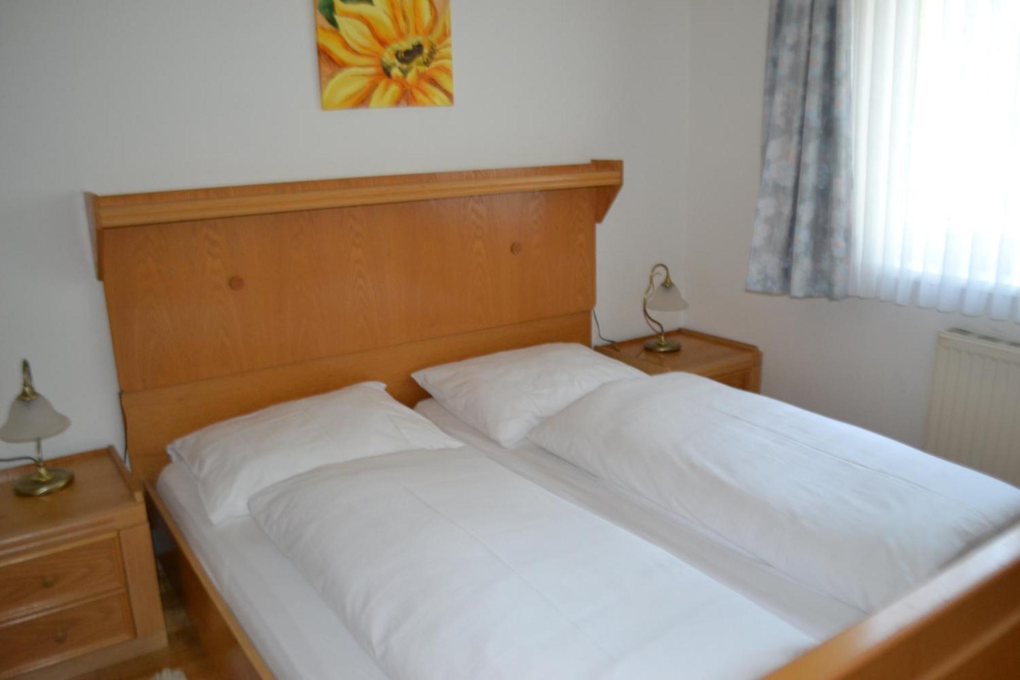 Apartment Marianne Bad Gastein Kültér fotó