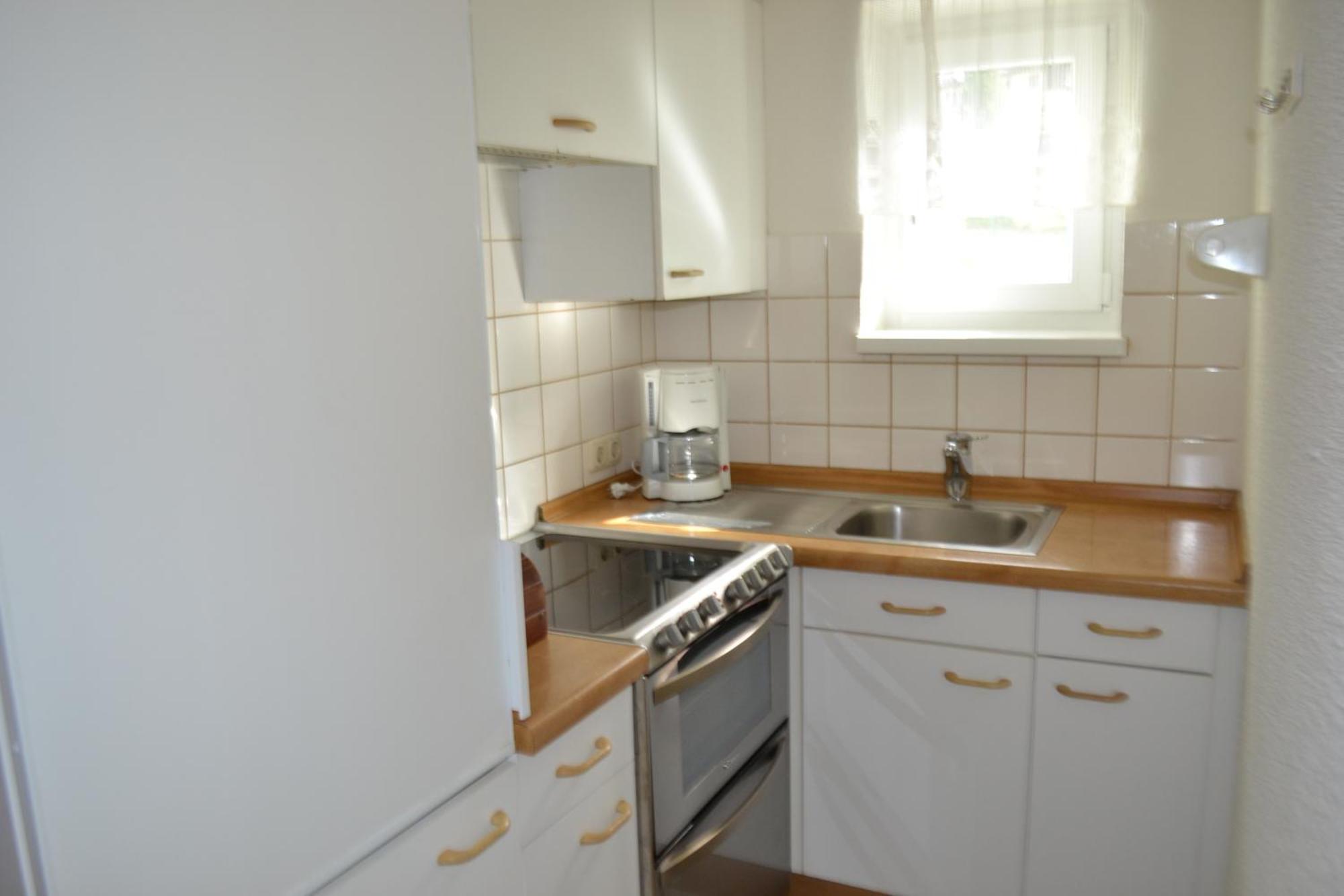 Apartment Marianne Bad Gastein Kültér fotó