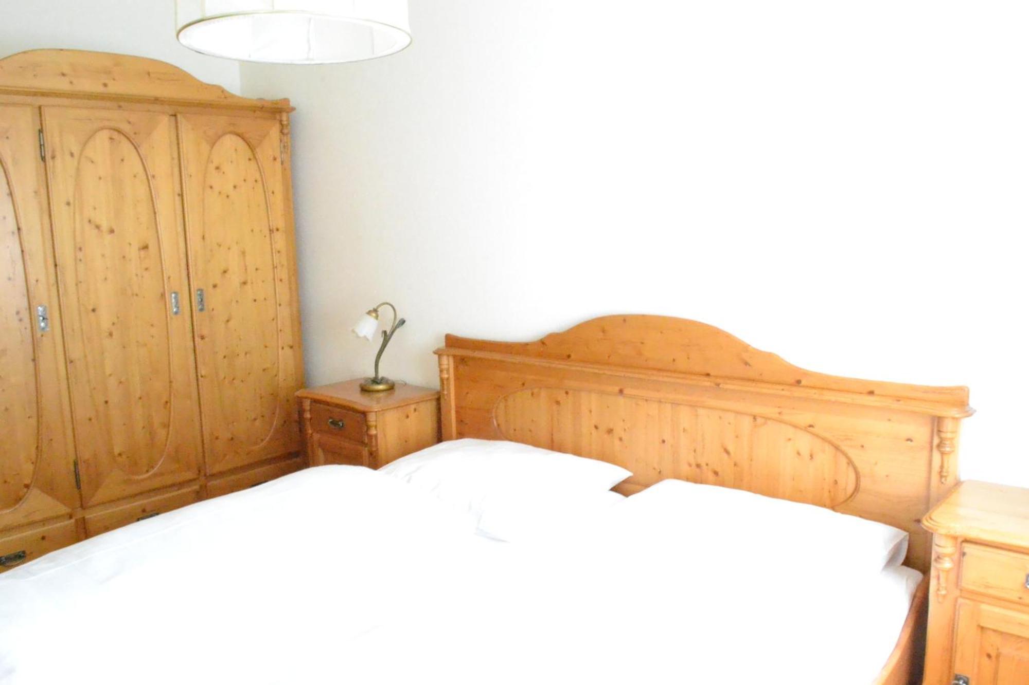 Apartment Marianne Bad Gastein Kültér fotó