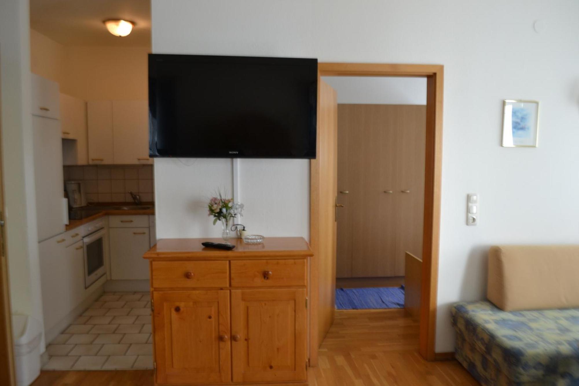 Apartment Marianne Bad Gastein Kültér fotó