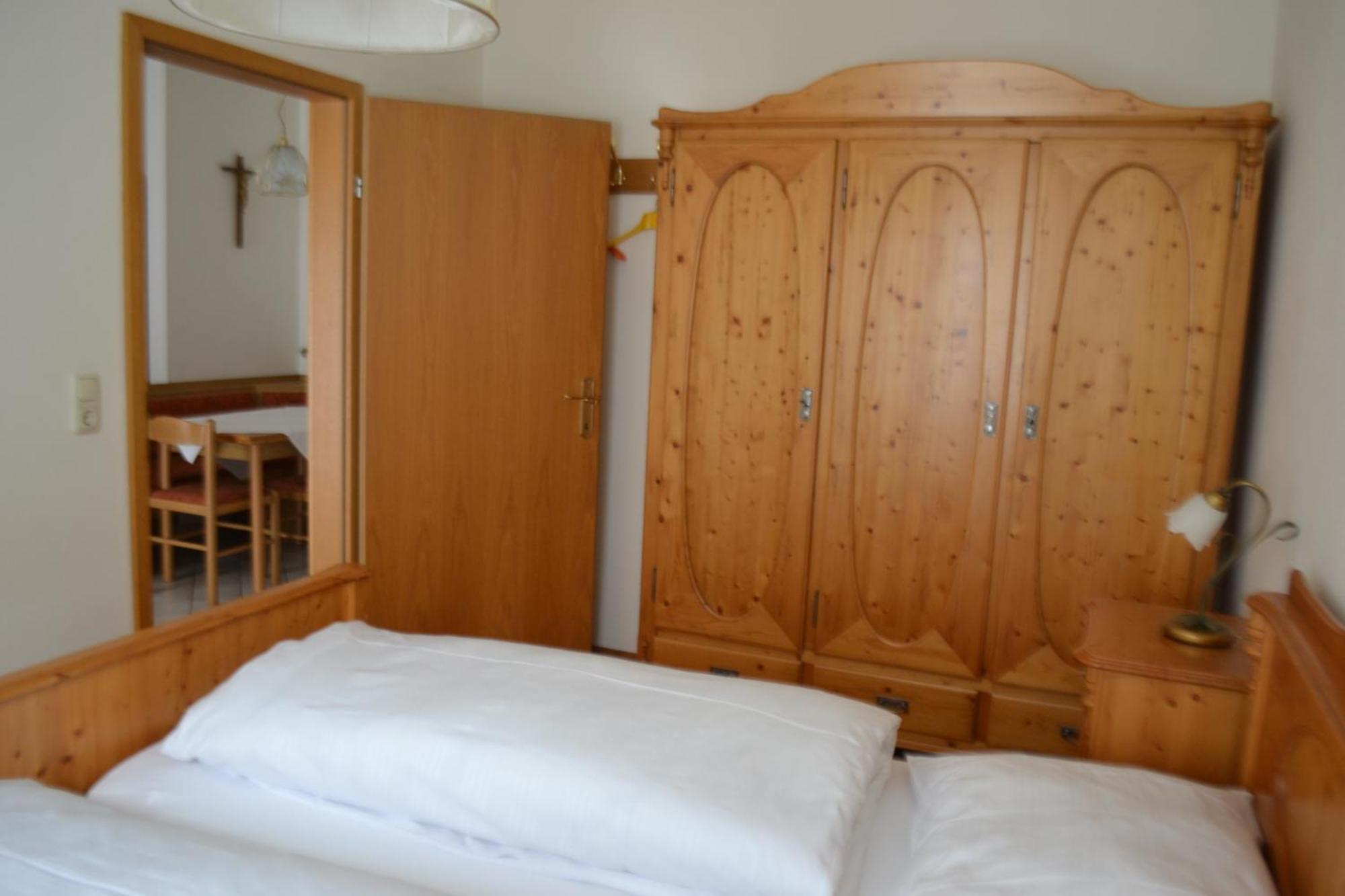Apartment Marianne Bad Gastein Kültér fotó