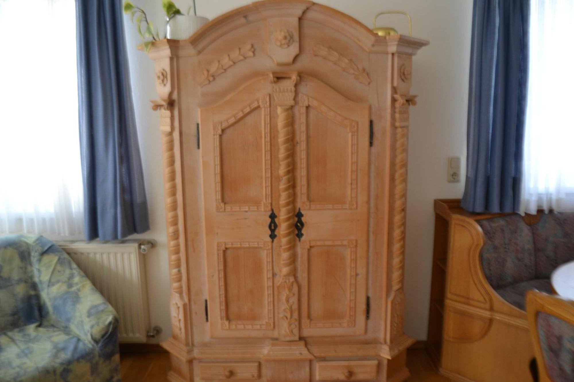 Apartment Marianne Bad Gastein Kültér fotó