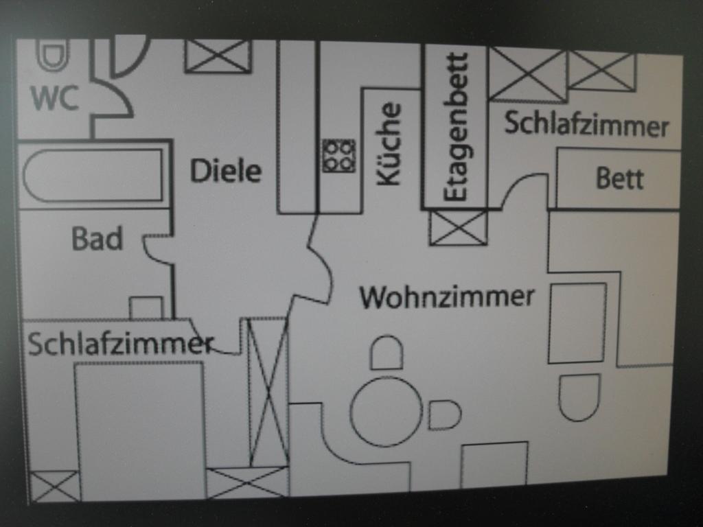 Apartment Marianne Bad Gastein Kültér fotó