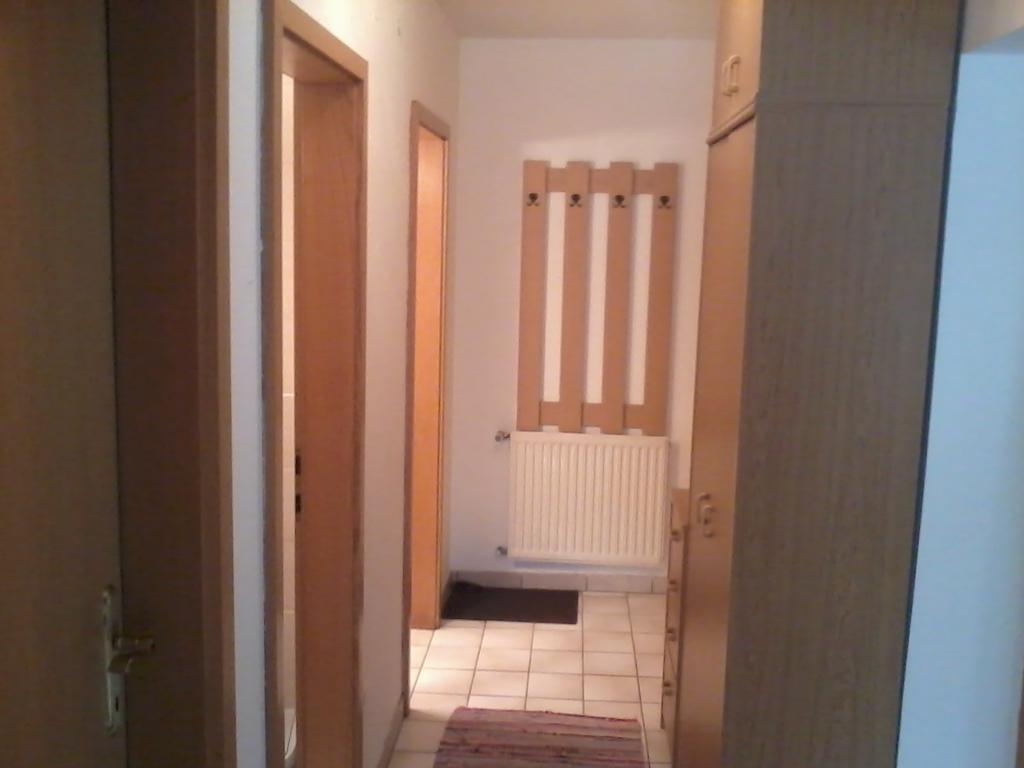 Apartment Marianne Bad Gastein Kültér fotó