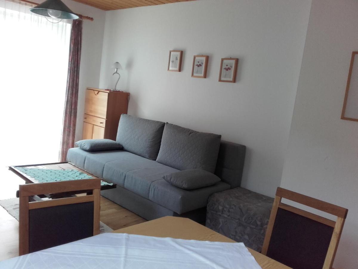 Apartment Marianne Bad Gastein Kültér fotó
